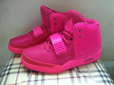 cheap nike air yeezy 2 women cheap no. 18